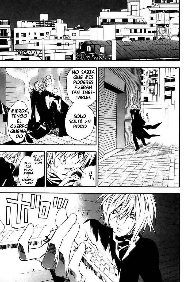 Capitulo 14 page 13