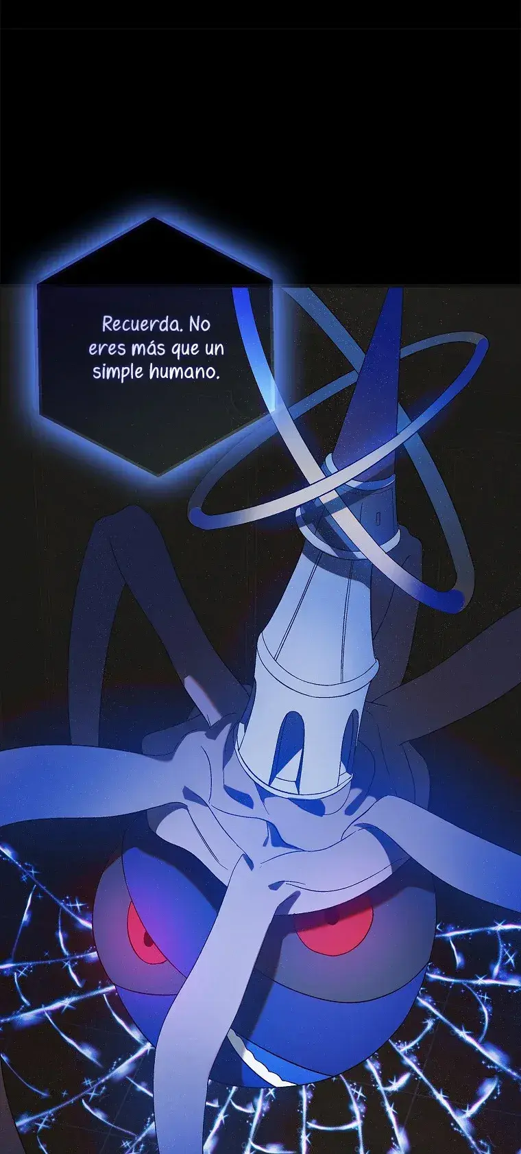 Capitulo 126 page 72