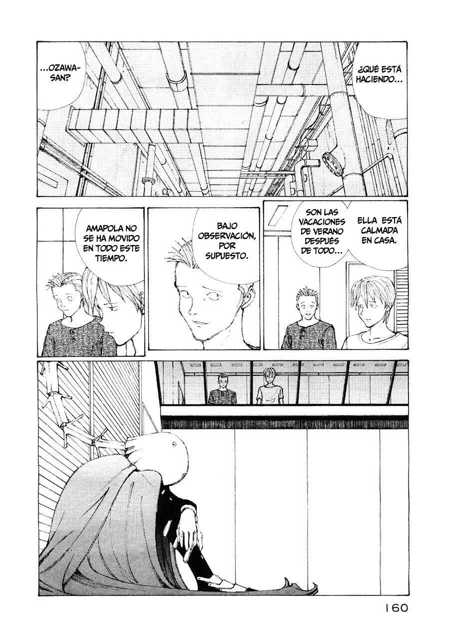 Capitulo 57 page 18