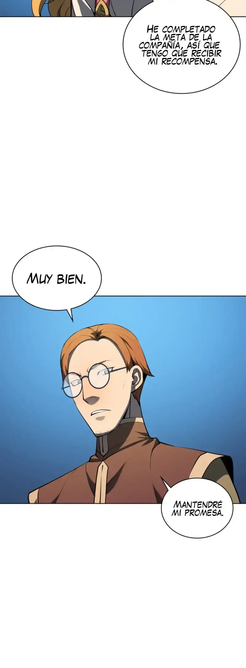 Capitulo 24 page 15
