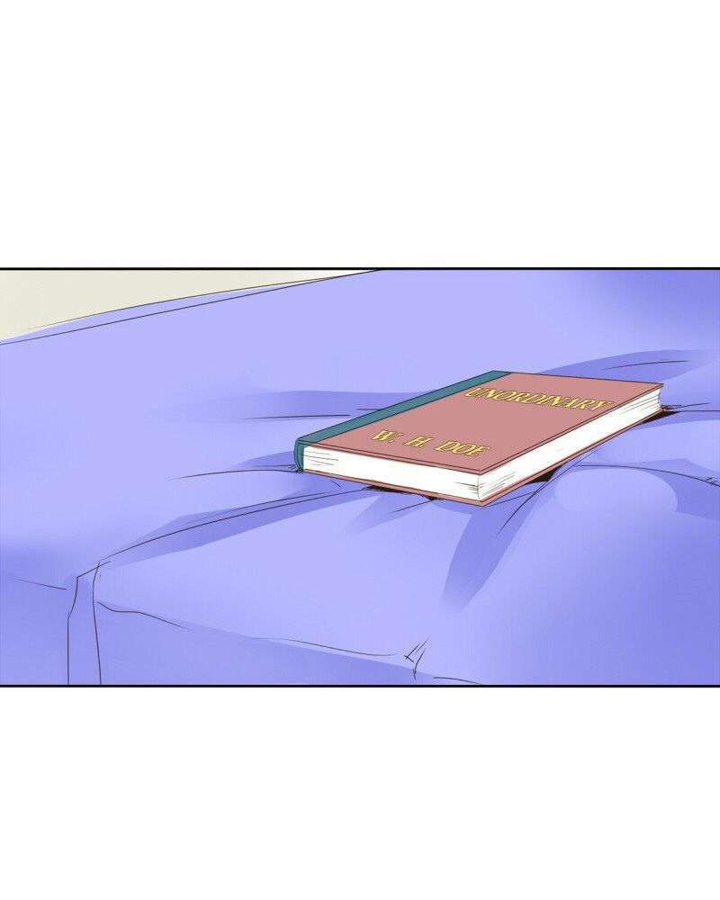 Capitulo 21 page 47