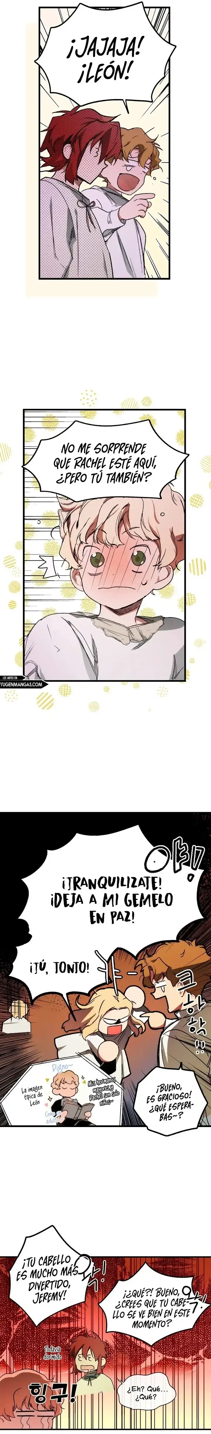 Capitulo 15 page 16