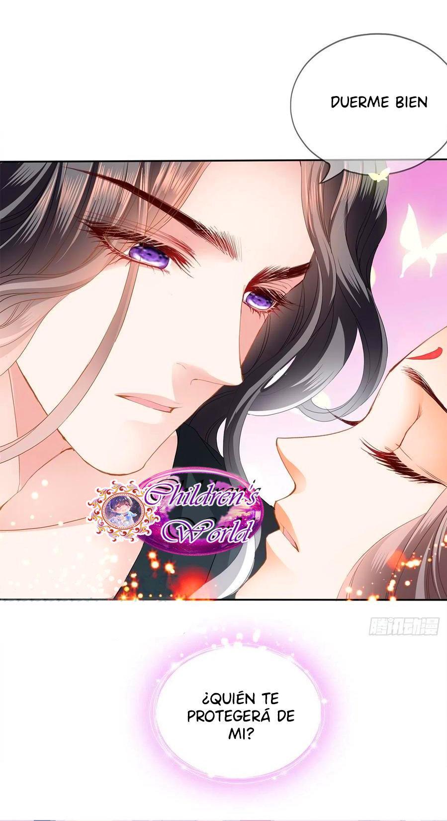 Capitulo 25 page 43
