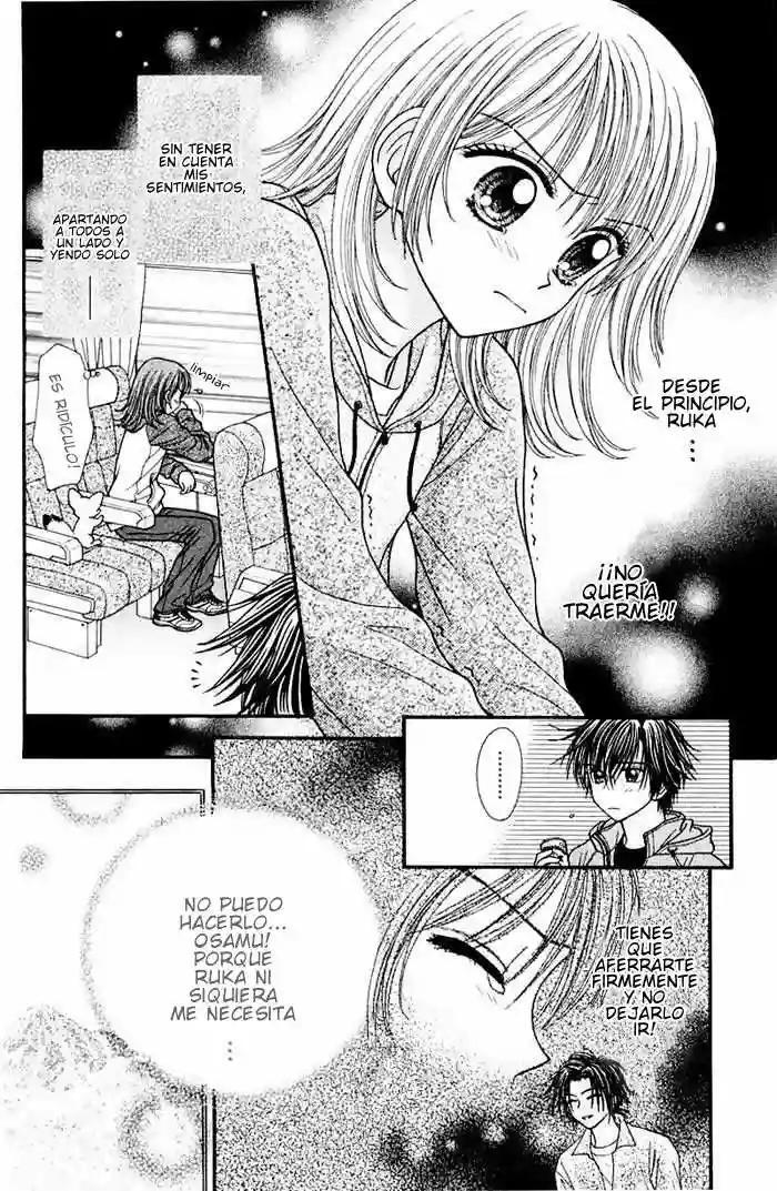 Capitulo 11 page 7