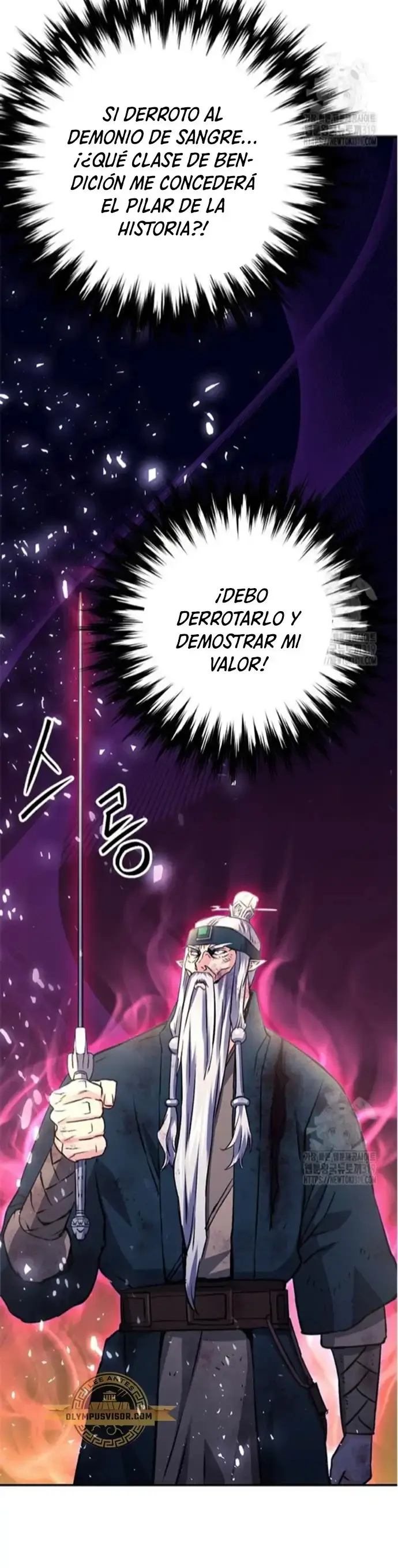 Capitulo 125 page 80