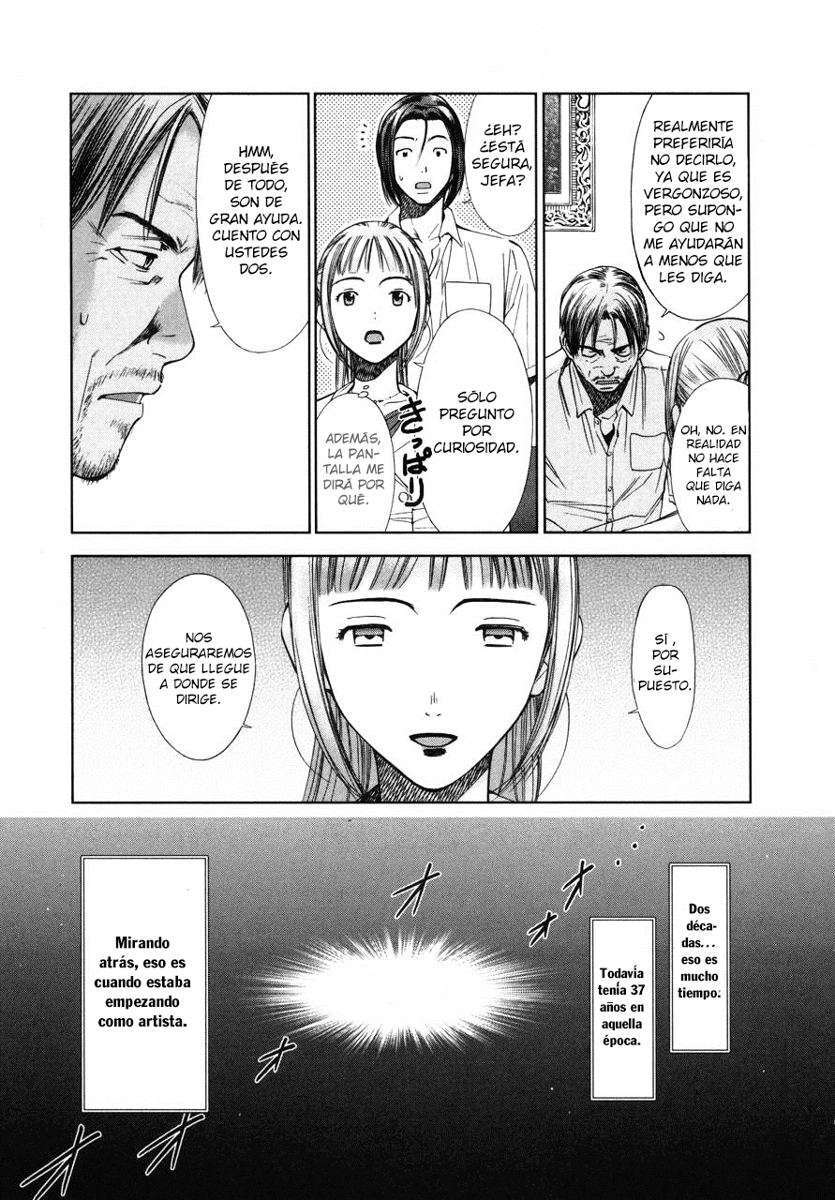 Capitulo 4 page 6