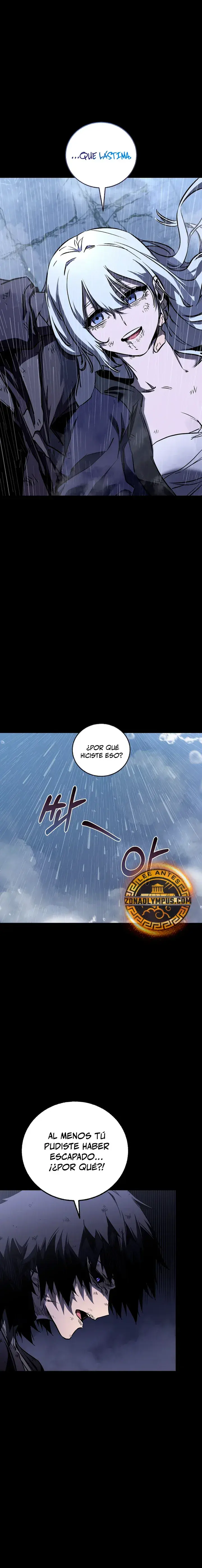 Capitulo 39 page 4
