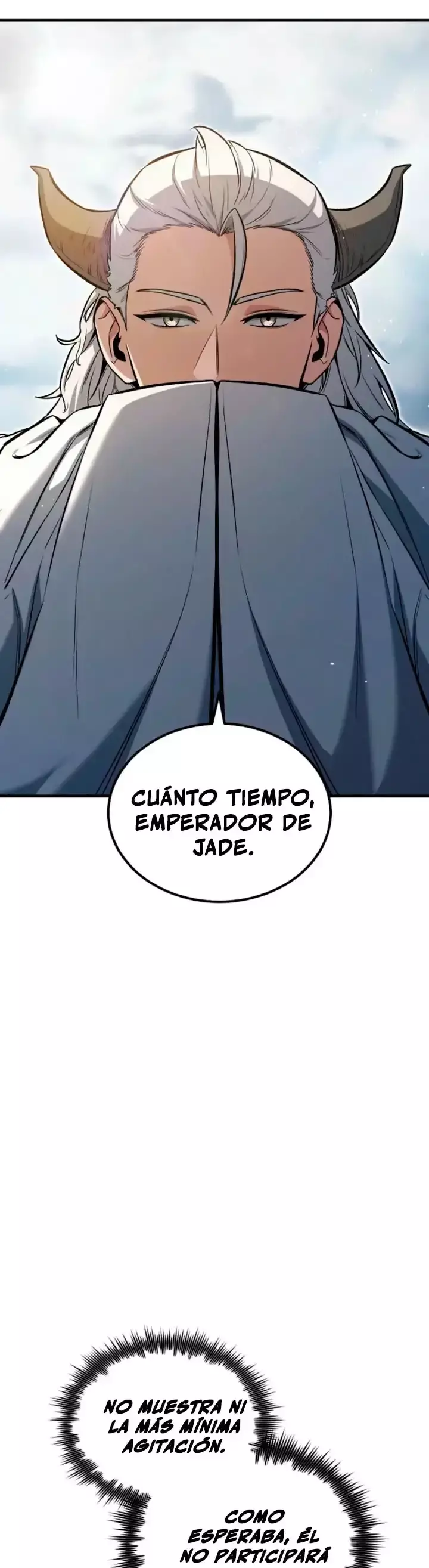 Capitulo 148 page 22