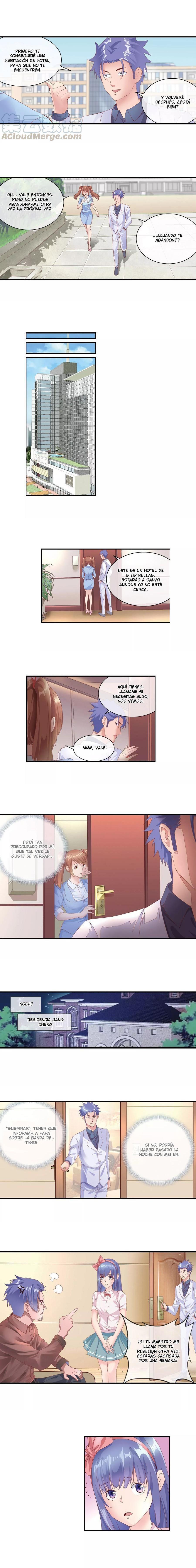 Capitulo 52 page 3