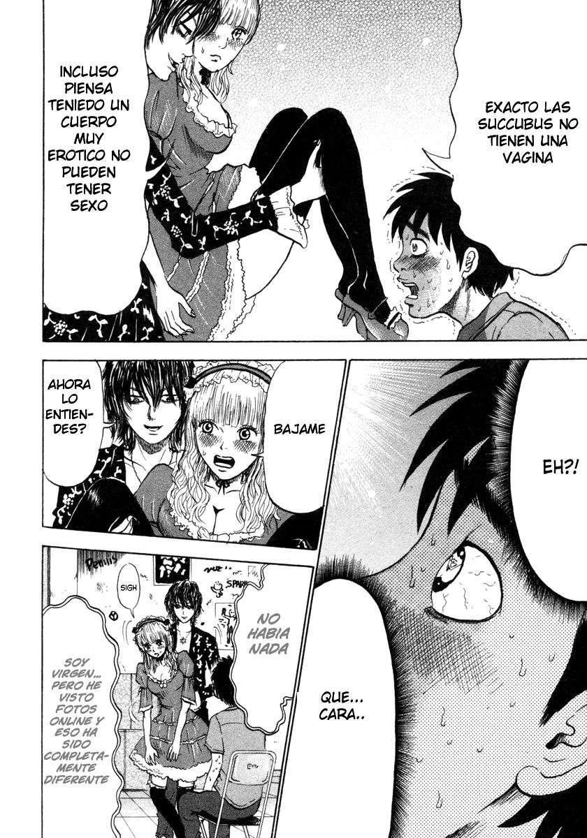 Capitulo 10 page 9