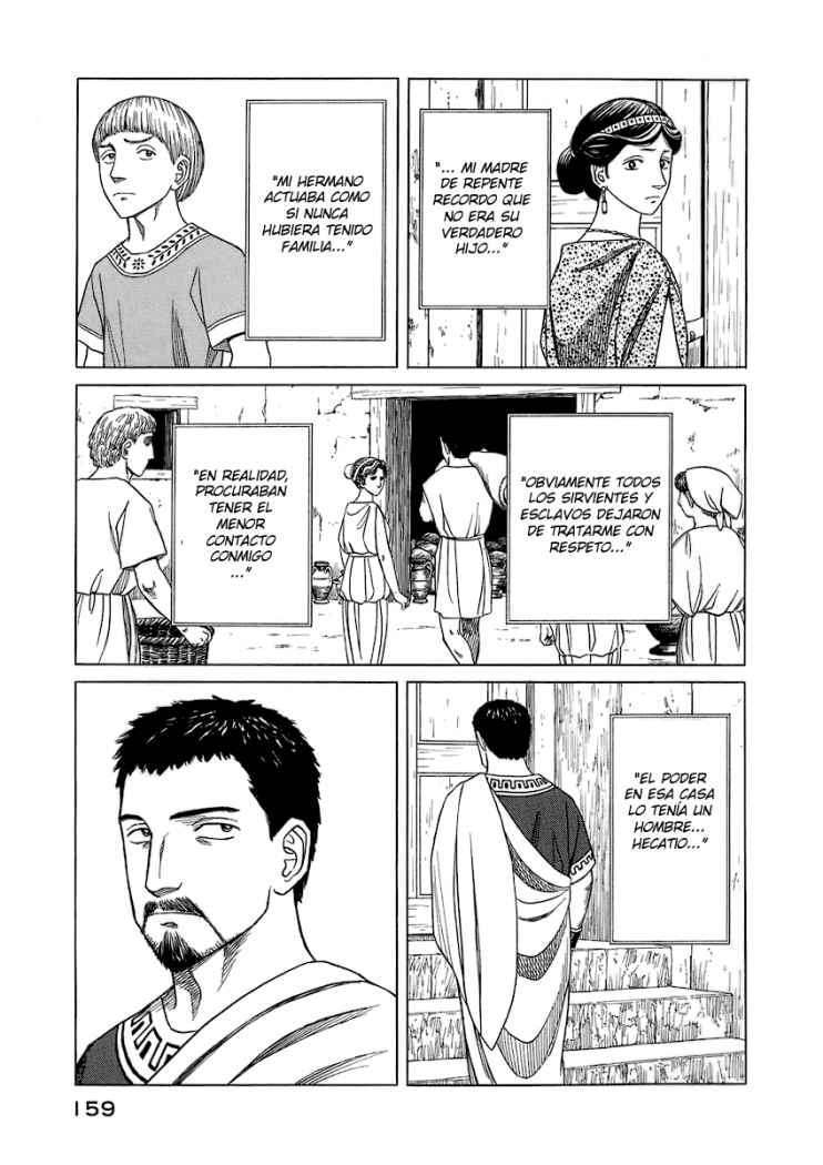 Capitulo 17 page 9