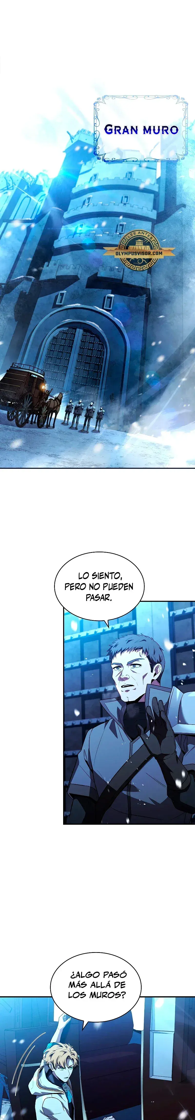 Capitulo 58 page 2