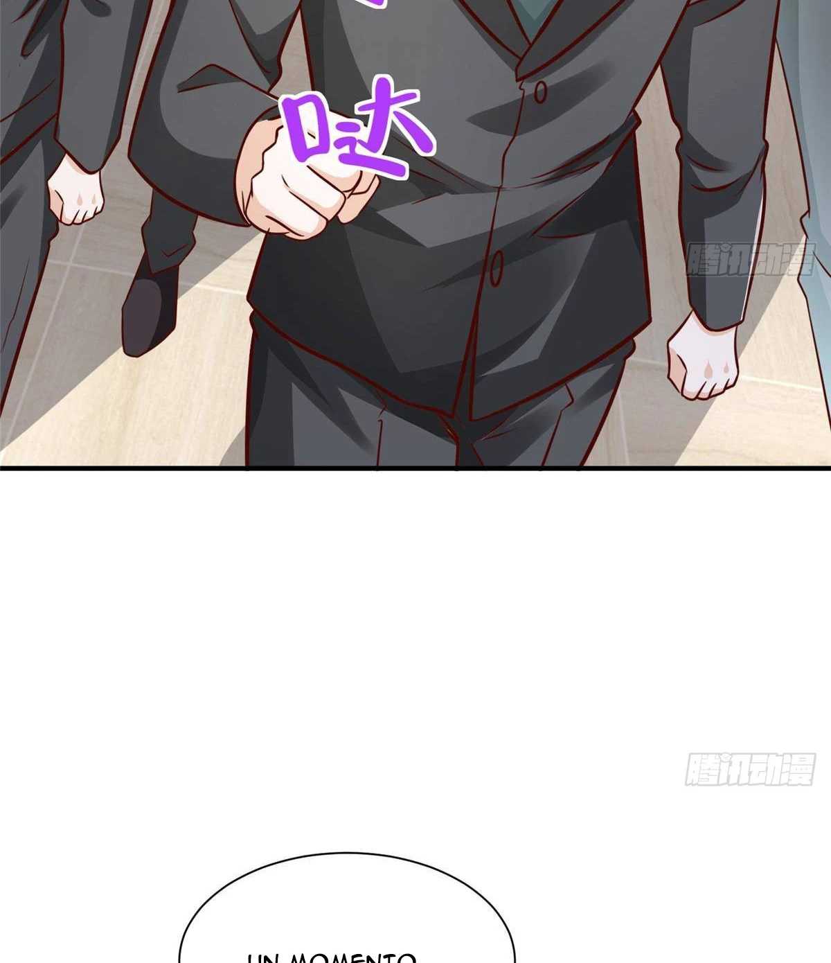 Capitulo 699 page 43
