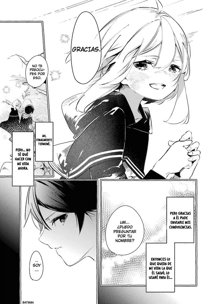 Capitulo 9 page 40
