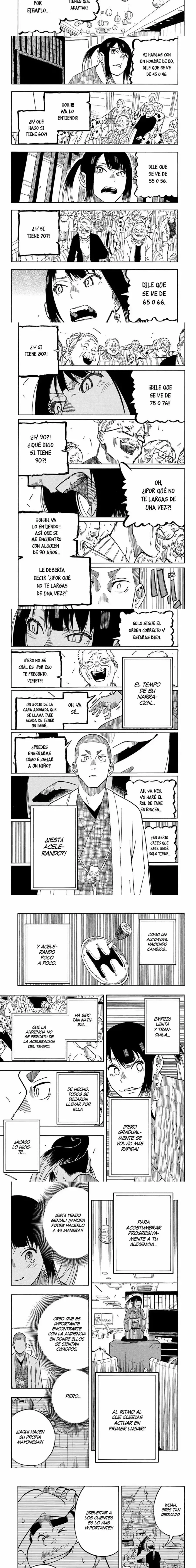 Capitulo 9 page 2