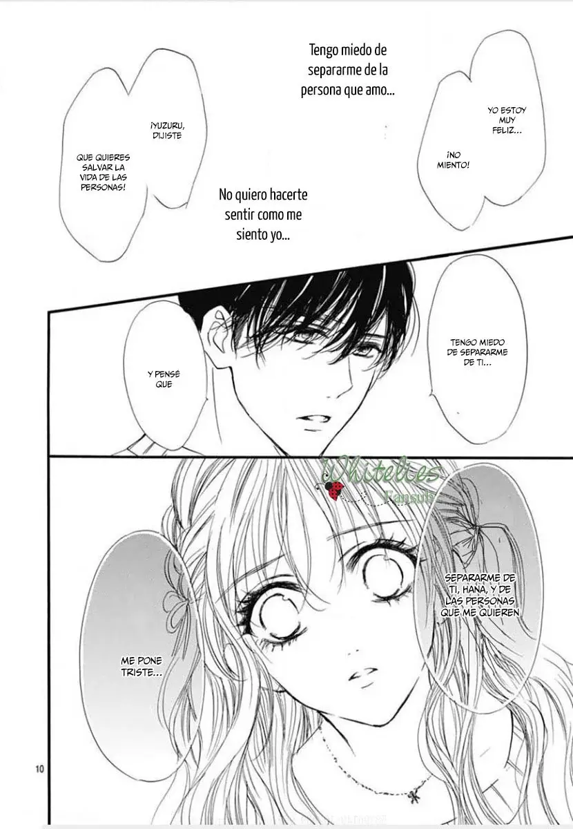Capitulo 89 page 10