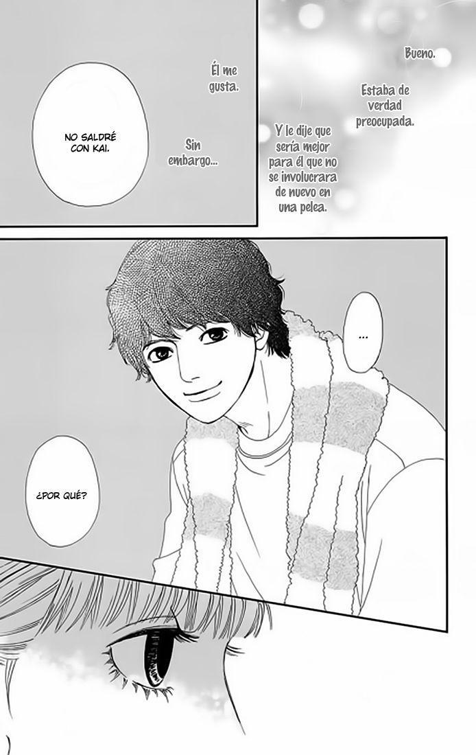 Capitulo 22 page 36