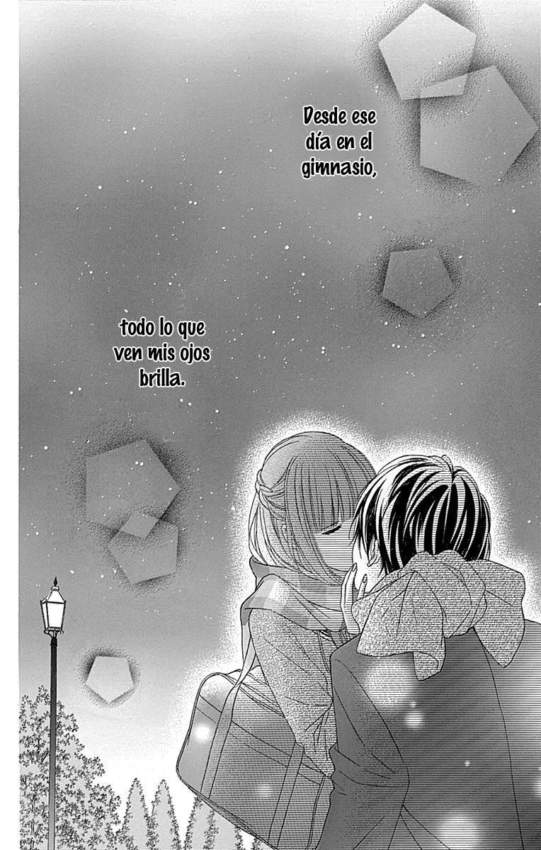 Capitulo 53 page 41