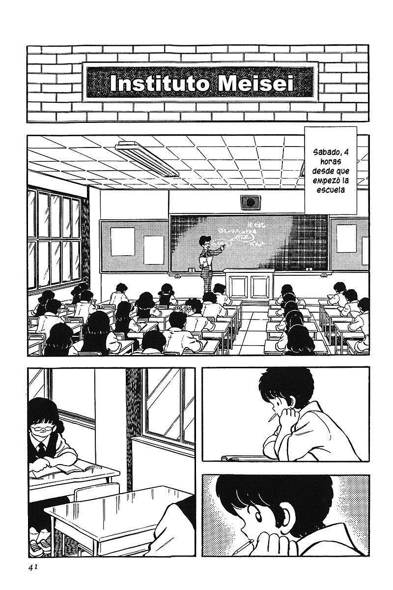 Capitulo 166 page 3