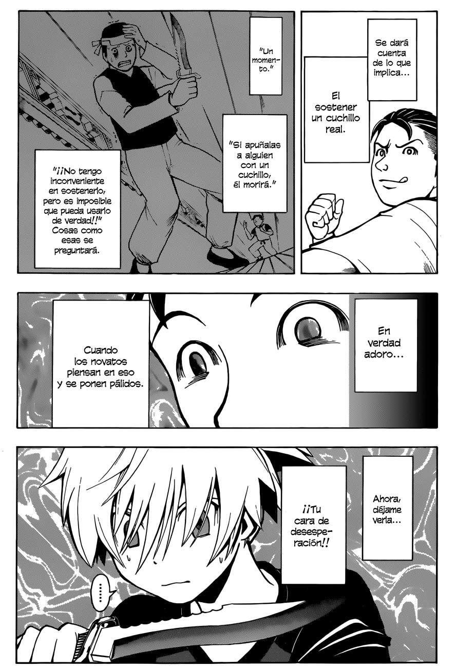 Capitulo 41 page 9