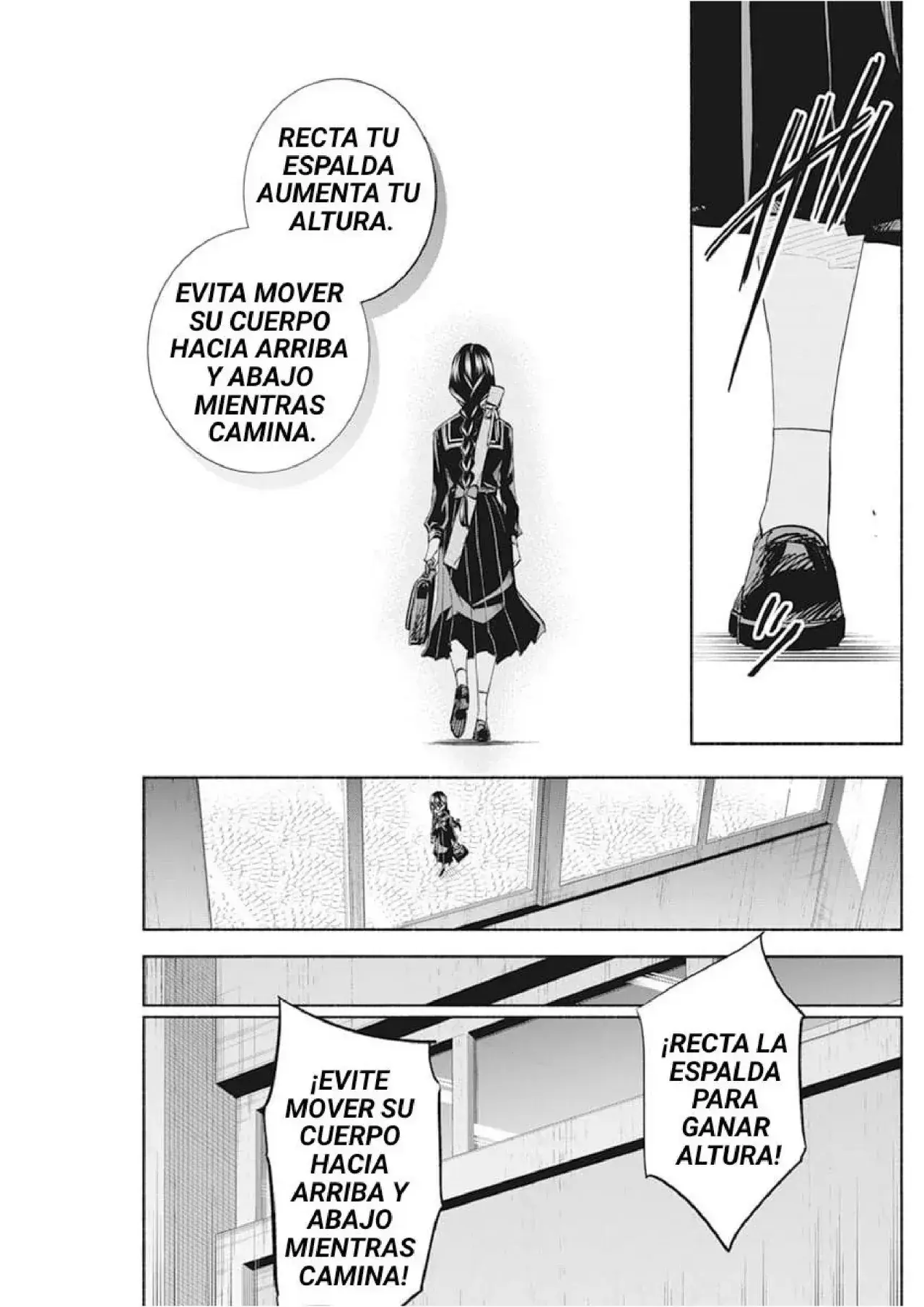 Capitulo 3 page 20