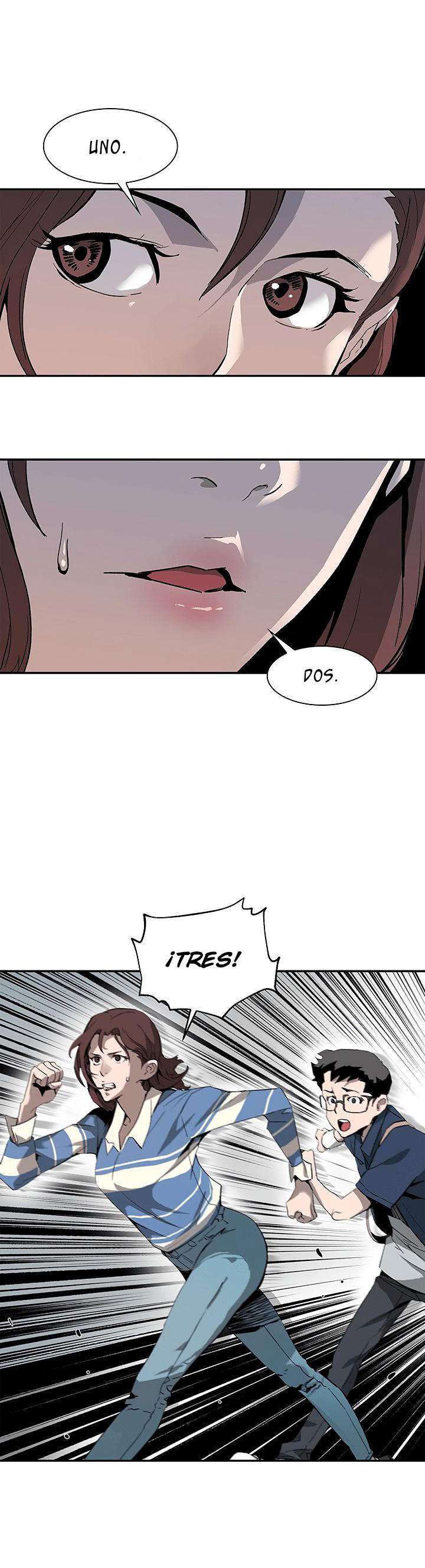 Capitulo 15 page 26