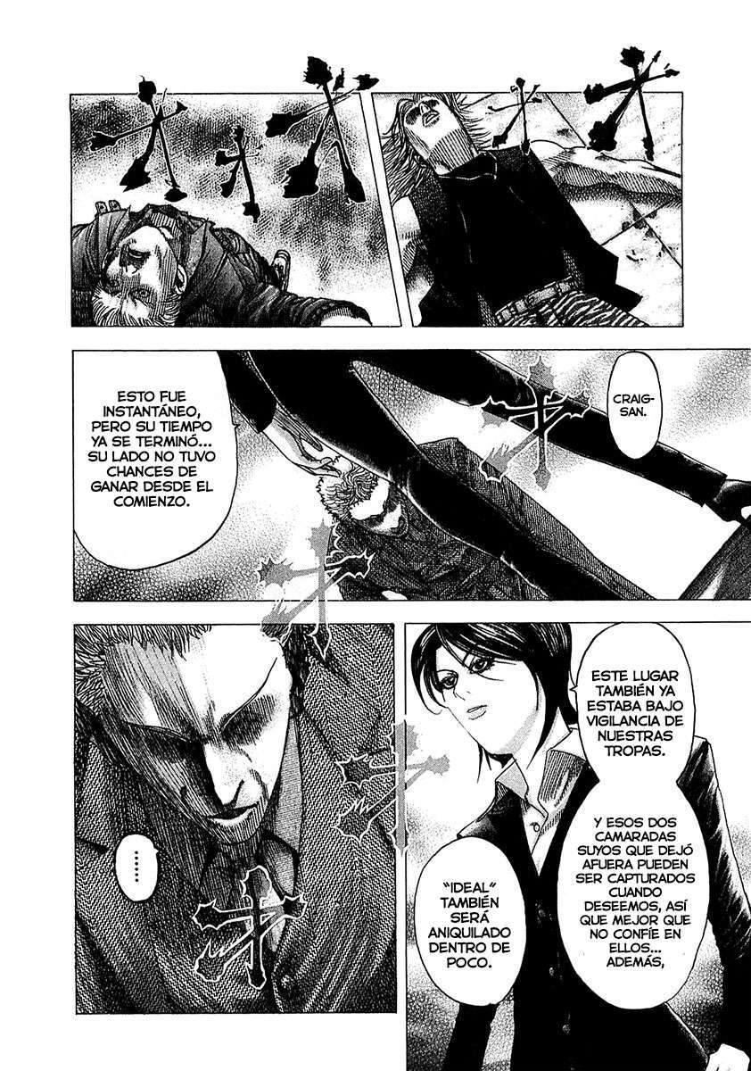 Capitulo 77 page 4