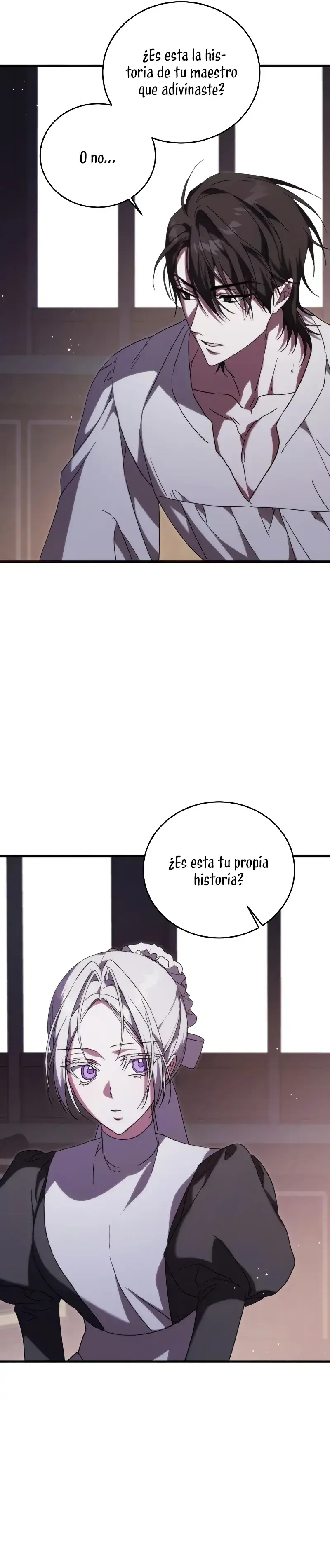 Capitulo 11 page 3