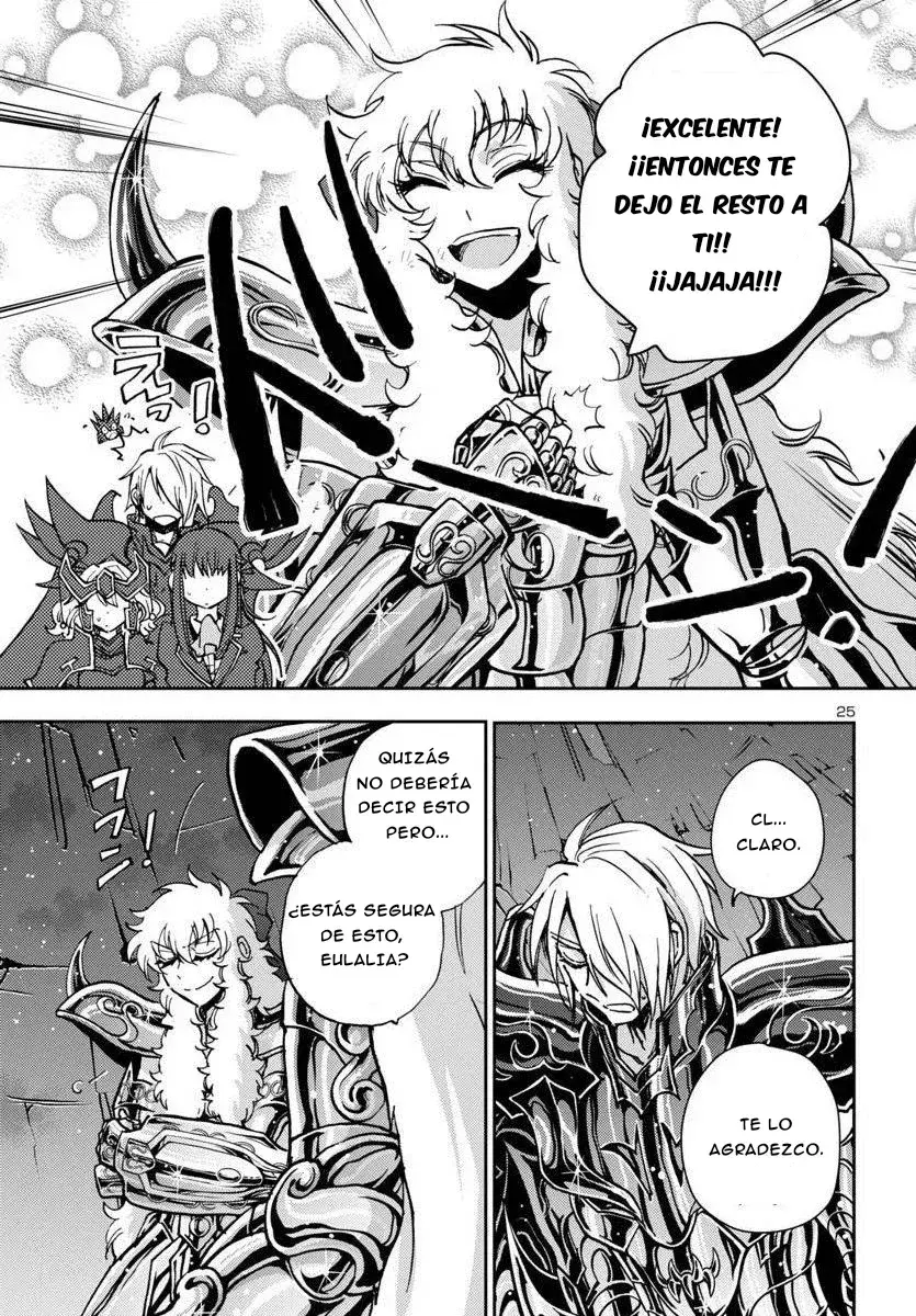 Capitulo 38 page 23