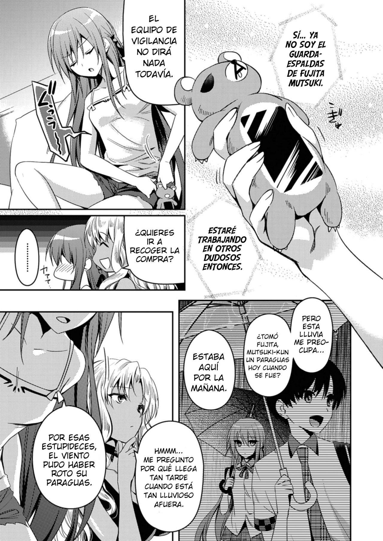 Capitulo 26 page 4