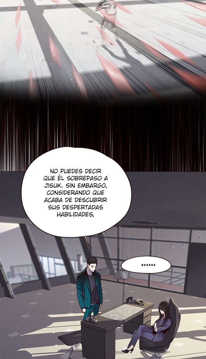 Capitulo 28 page 3