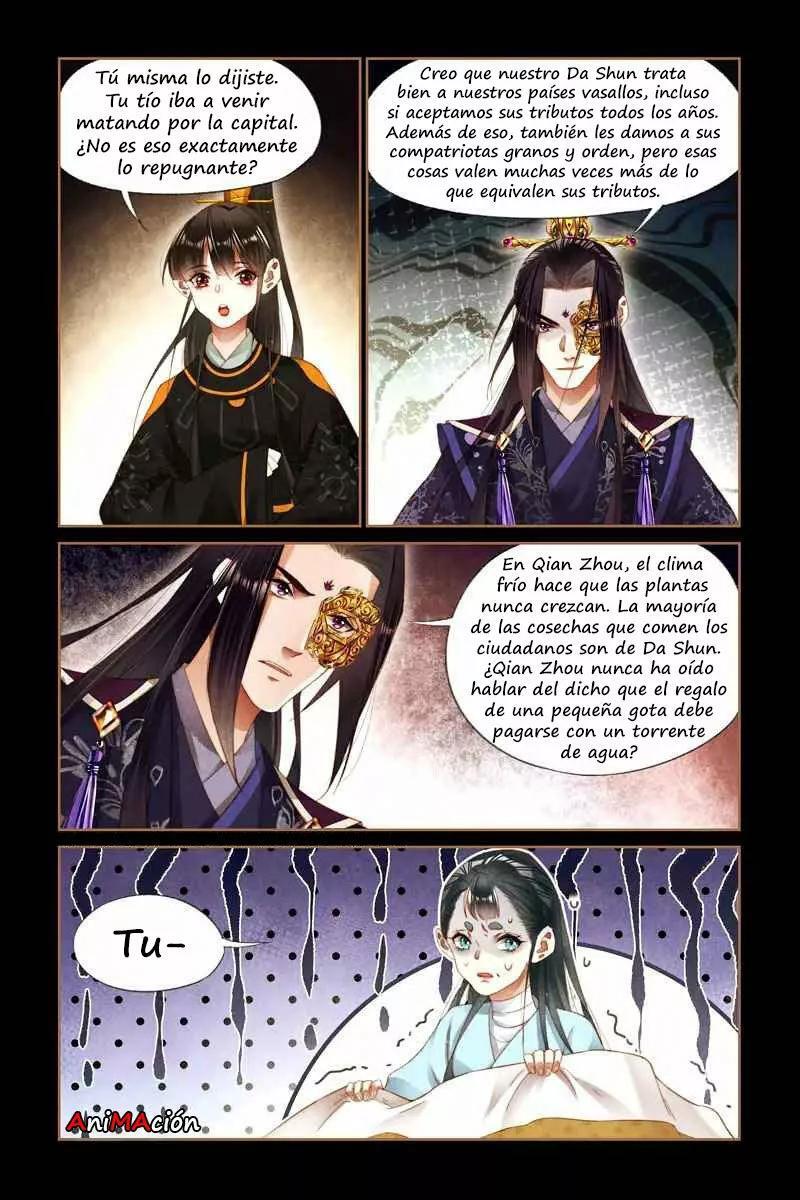 Capitulo 270 page 5