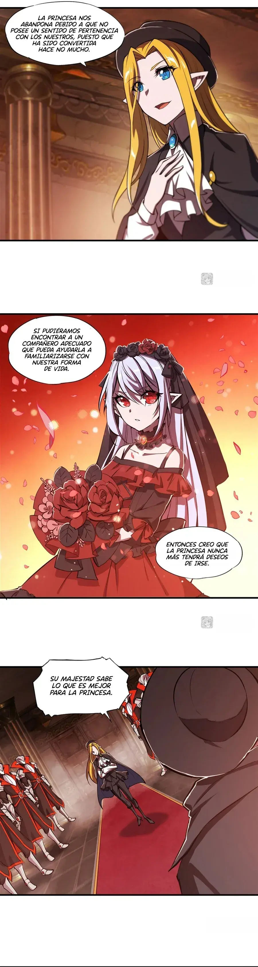 Capitulo 217 page 4