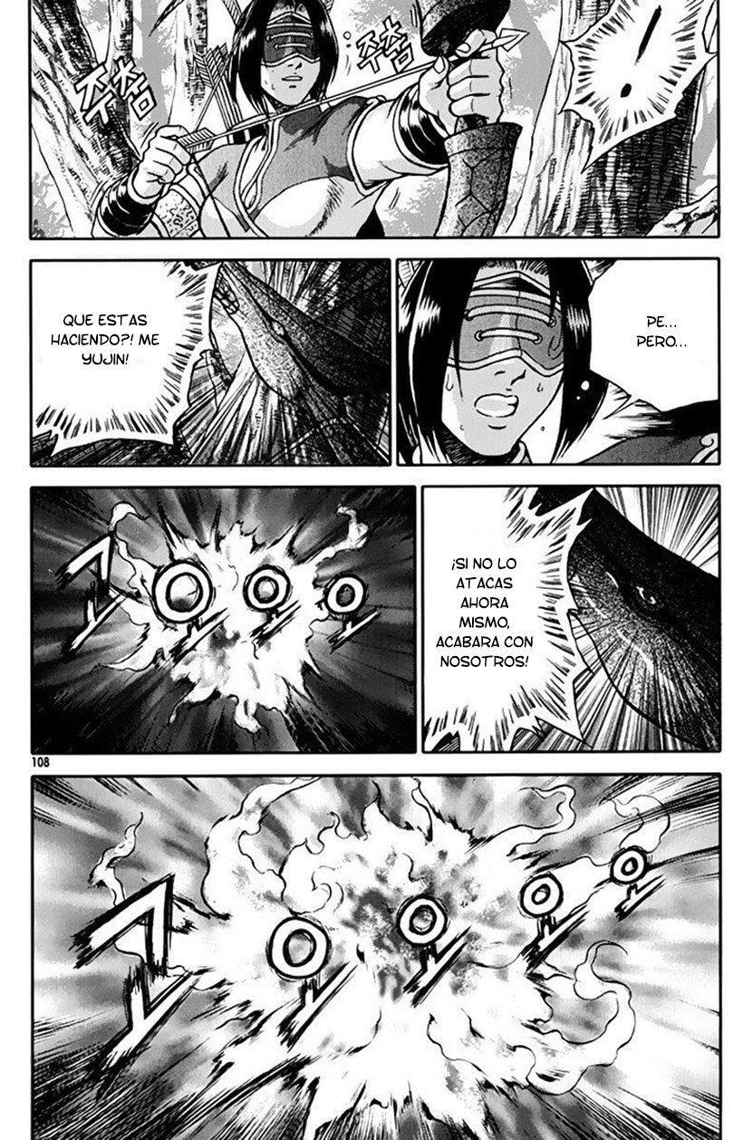 Capitulo 253 page 16