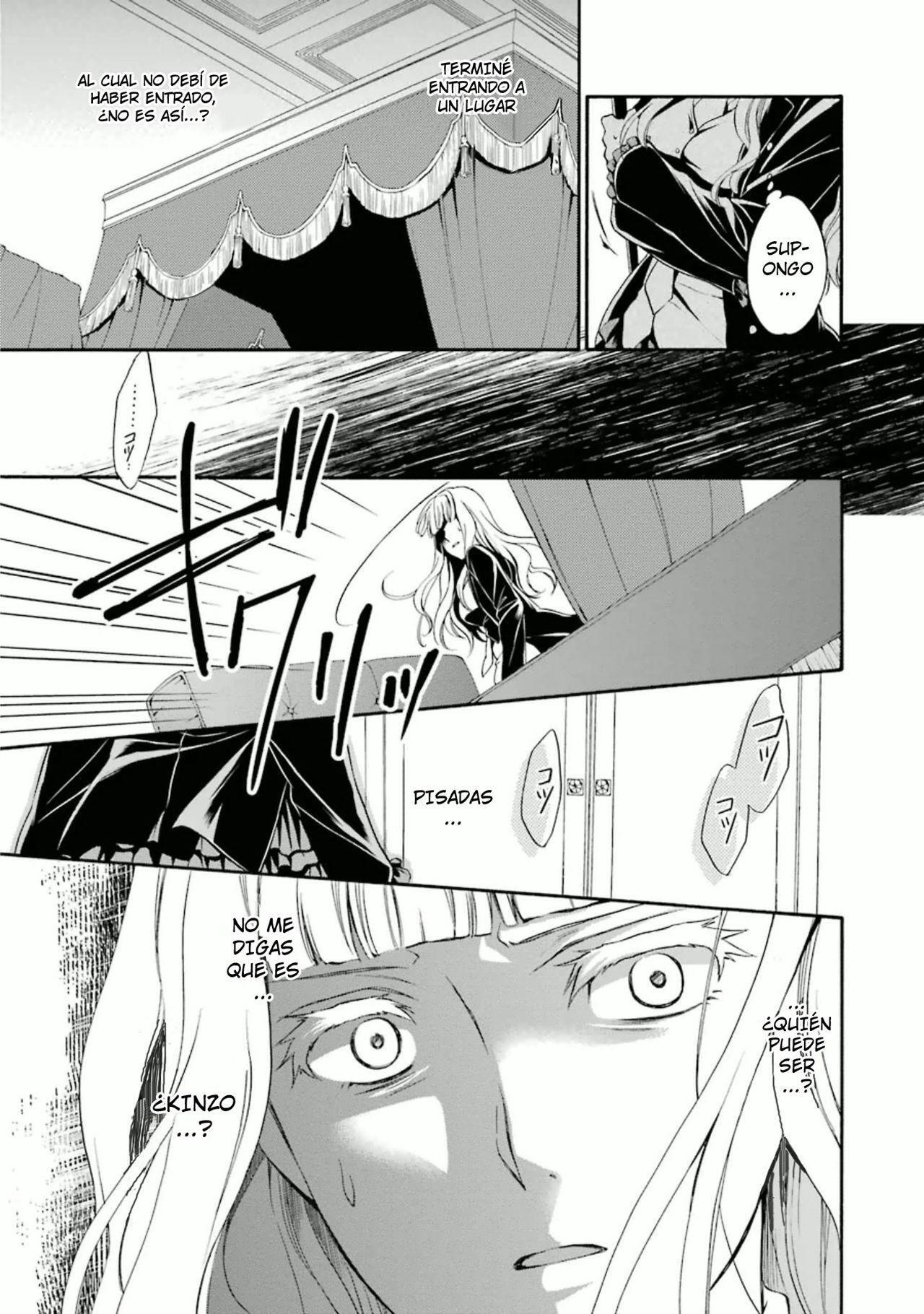 Capitulo 35 page 22
