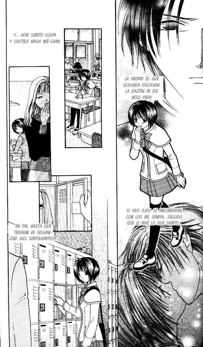 Capitulo 18 page 21