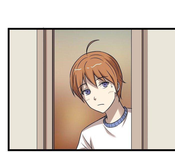 Capitulo 25 page 37