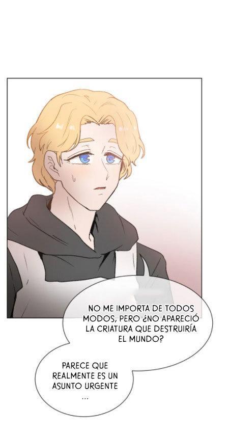 Capitulo 23 page 26