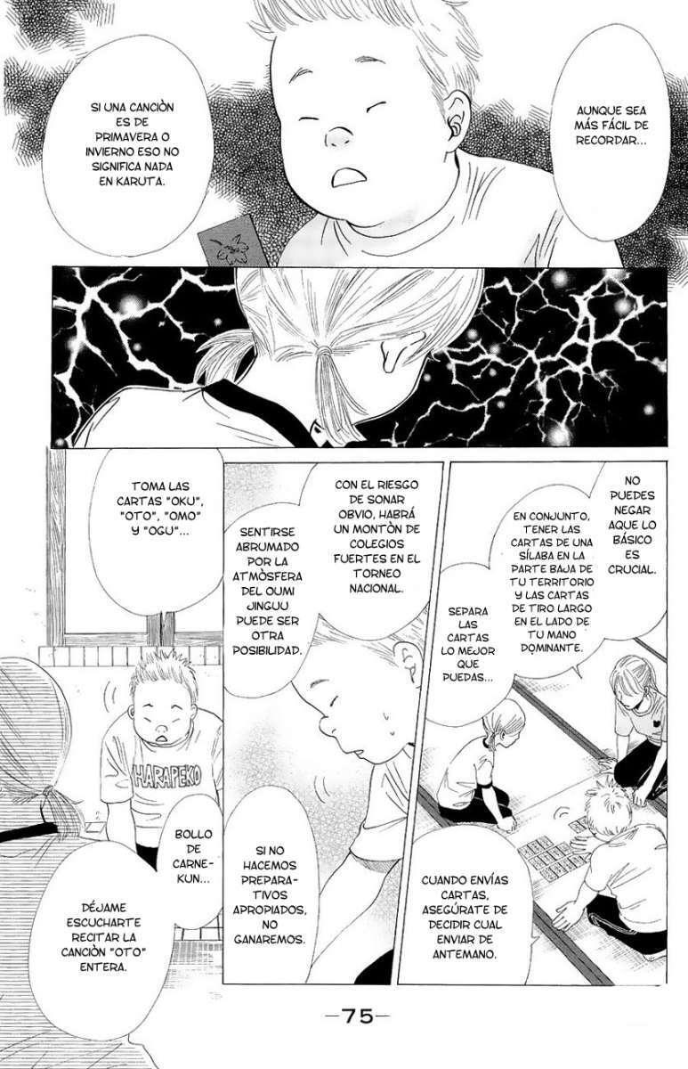 Capitulo 20 page 17