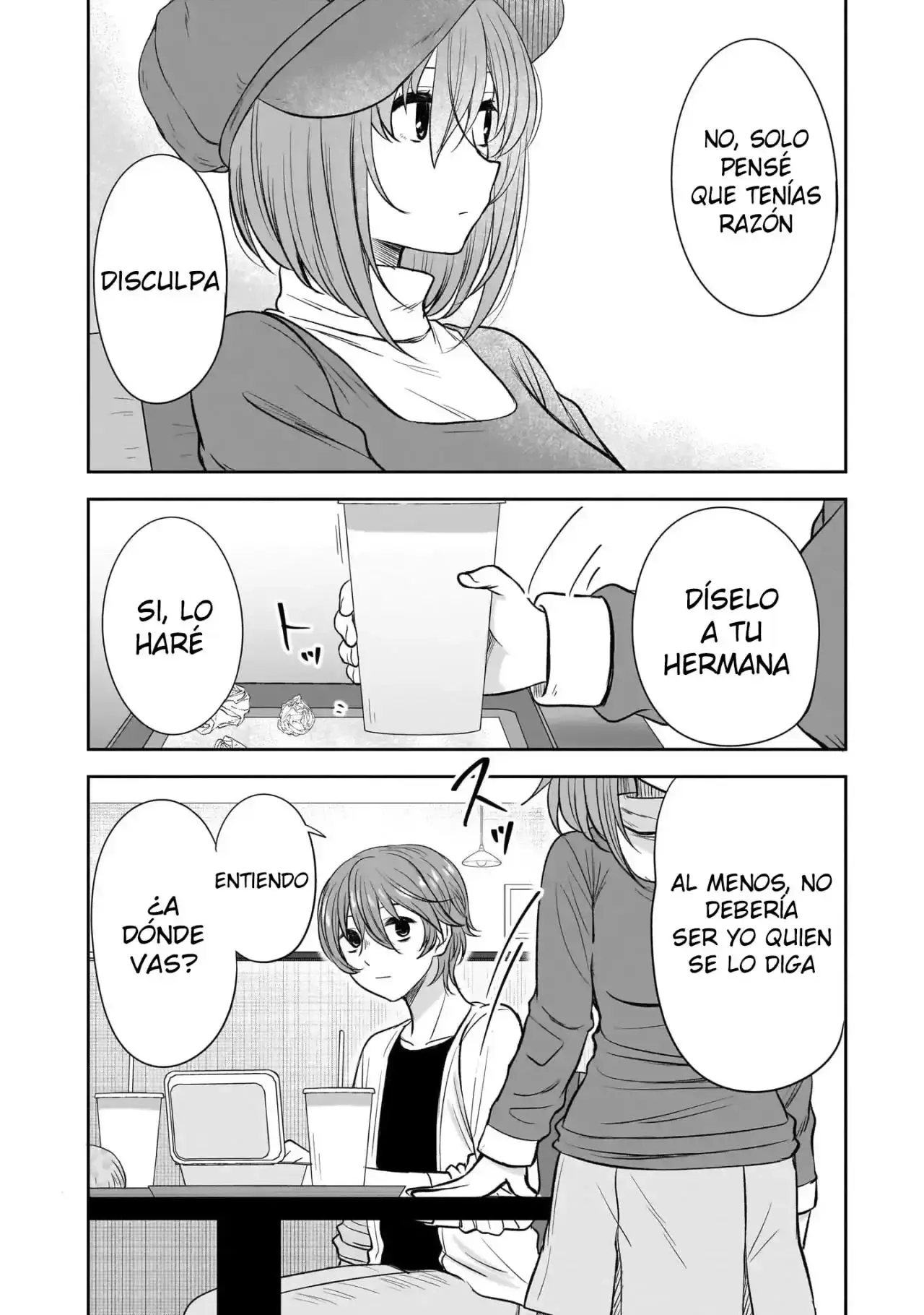 Capitulo 60 page 6