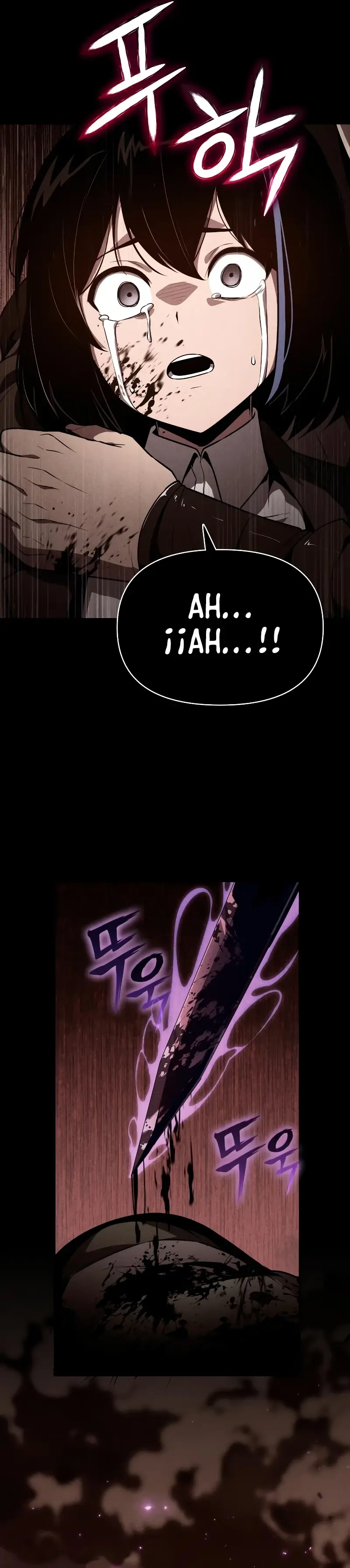 Capitulo 81 page 3