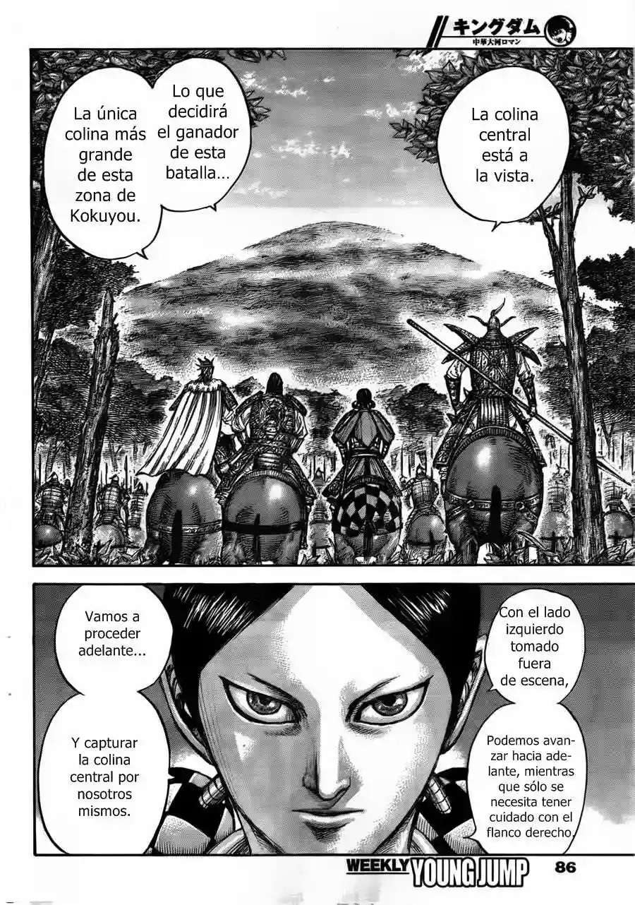 Capitulo 447 page 15