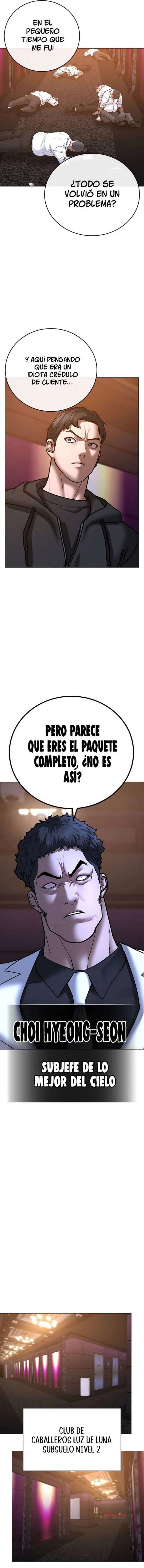 Capitulo 56 page 23