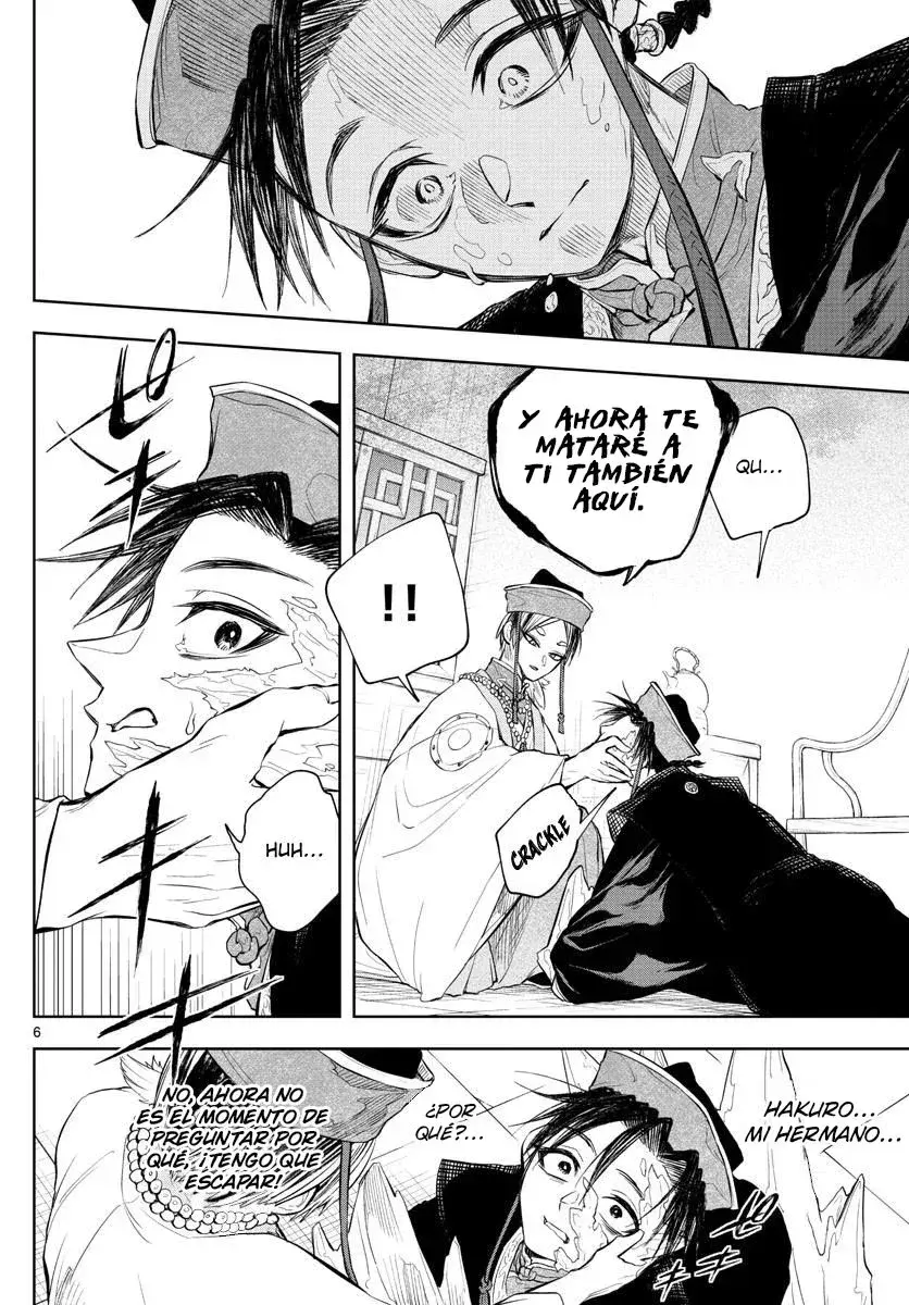 Capitulo 15 page 6