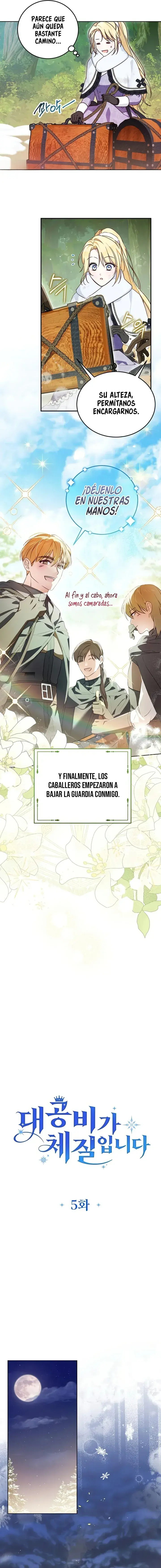 Capitulo 5 page 4