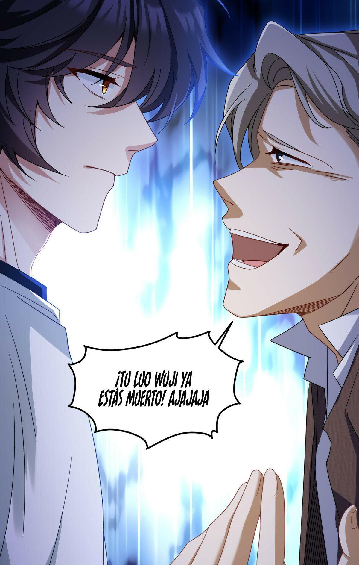 Capitulo 162 page 10
