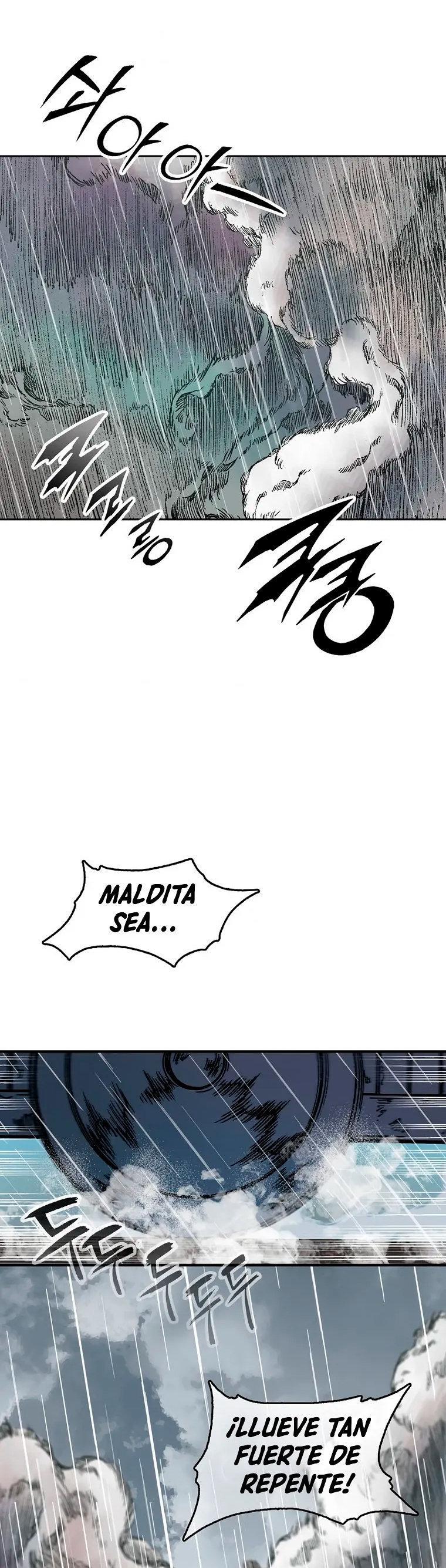 Capitulo 83 page 43