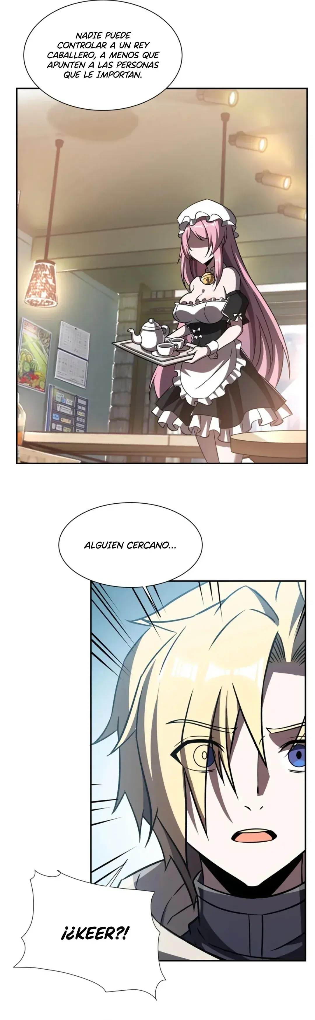 Capitulo 293 page 14