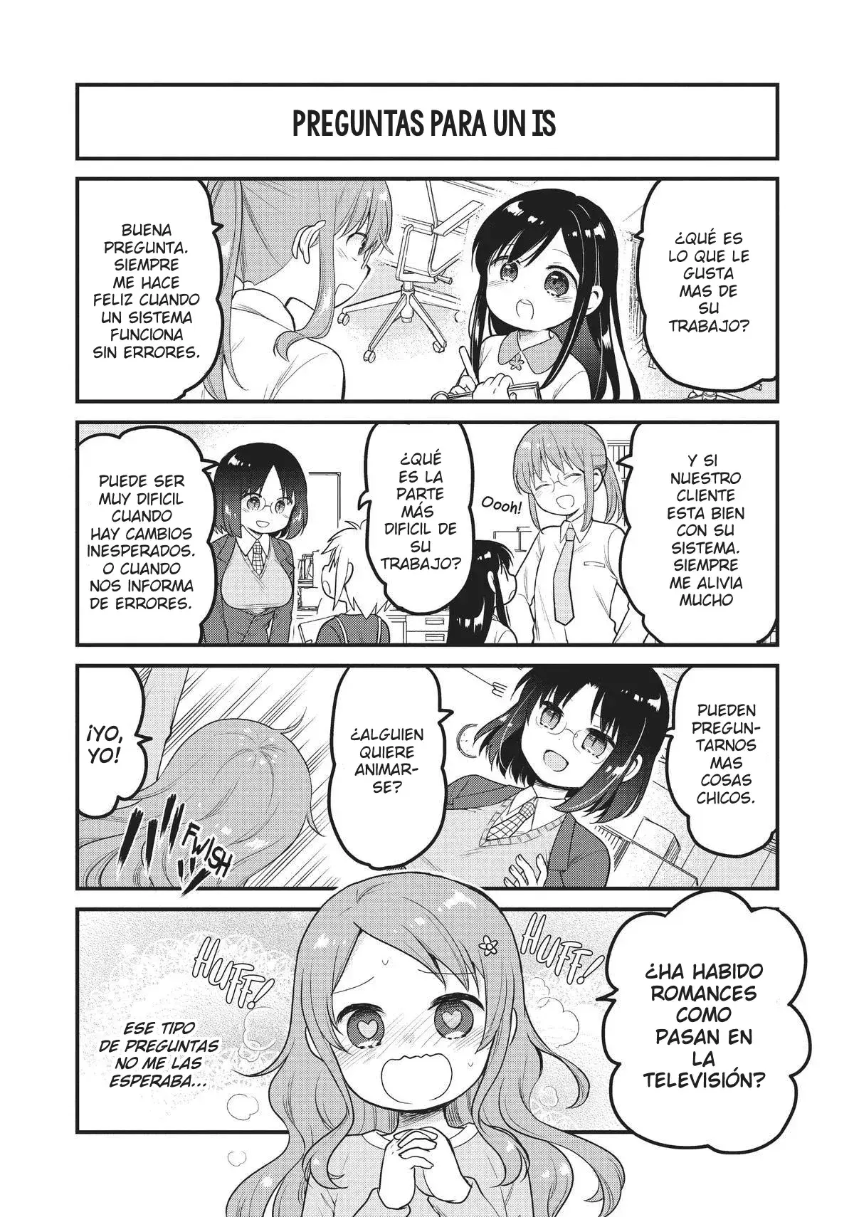 Capitulo 57 page 5