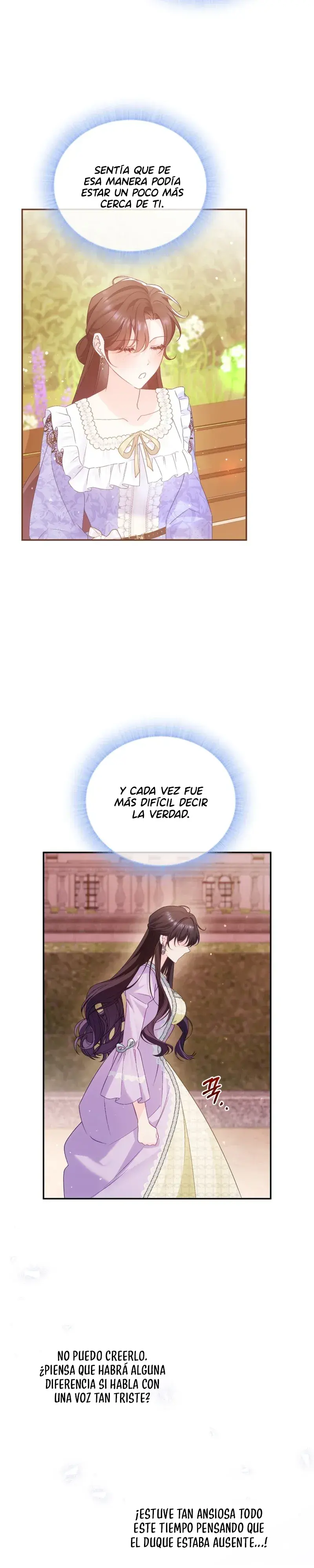 Capitulo 18 page 31